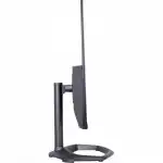 Монитор Cooler Master CMI-GM32-FQ-EU (31.5 ", IPS, FHD 1920x1080 (16:9), 165 Гц)
