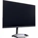 Монитор Cooler Master CMI-GM32-FQ-EU (31.5 ", IPS, FHD 1920x1080 (16:9), 165 Гц)