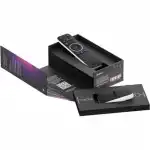 Опция к телевизору Яндекс HD Media Player YNDX-00251