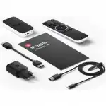 Опция к телевизору Яндекс HD Media Player YNDX-00251