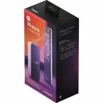 Опция к телевизору Яндекс HD Media Player YNDX-00251