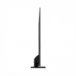 Телевизор Samsung Smart 4K UHD QE55Q70BAUXCE (55 ", Smart TV, Черный)
