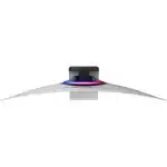 Монитор Samsung Odyssey OLED G8 LS34BG850SIXCI (34 ", OLED, WQHD 3440x1440 (21:9), 175 Гц)