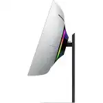 Монитор Samsung Odyssey OLED G8 LS34BG850SIXCI (34 ", OLED, WQHD 3440x1440 (21:9), 175 Гц)