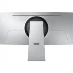 Монитор Samsung Odyssey OLED G8 LS34BG850SIXCI (34 ", OLED, WQHD 3440x1440 (21:9), 175 Гц)