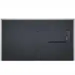 Телевизор LG OLED OLED65G2RLA (65 ", Smart TV, Черный)