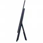 Телевизор Samsung 4K Qled QE43LS05BAUXRU (43 ", Smart TV, Черный)
