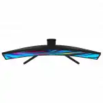 Монитор Xiaomi Curved Gaming Monitor RMMNT30HFCW (30 ", VA, 2560x1080 (21:9), 200 Гц)