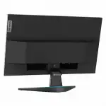 Монитор Lenovo G24e-20 66D7GAR1EU (23.8 ", VA, FHD 1920x1080 (16:9), 100 Гц)