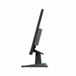 Монитор Lenovo G24e-20 66D7GAR1EU (23.8 ", VA, FHD 1920x1080 (16:9), 100 Гц)
