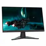 Монитор Lenovo G24e-20 66D7GAR1EU (23.8 ", VA, FHD 1920x1080 (16:9), 100 Гц)