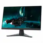 Монитор Lenovo G24e-20 66D7GAR1EU (23.8 ", VA, FHD 1920x1080 (16:9), 100 Гц)