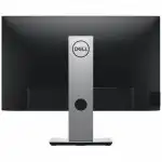 Монитор Dell P2419H 2419-2392 (23.8 ", IPS, Full HD 1920x1080 (16:9), 75 Гц)