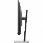 Монитор Dell P2419H 2419-2392 (23.8 ", IPS, Full HD 1920x1080 (16:9), 75 Гц)