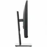 Монитор Dell P2419H 2419-2392 (23.8 ", IPS, Full HD 1920x1080 (16:9), 75 Гц)