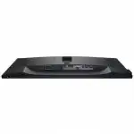 Монитор Dell P2419H 2419-2392 (23.8 ", IPS, Full HD 1920x1080 (16:9), 75 Гц)