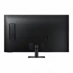 Монитор Samsung SMART M7 S43BM702UI (43 ", VA, QHD+ 3840x2560 (3:2), 60 Гц)