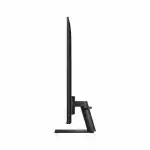 Монитор Samsung SMART M7 S43BM702UI (43 ", VA, QHD+ 3840x2560 (3:2), 60 Гц)
