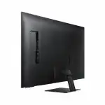 Монитор Samsung SMART M7 S43BM702UI (43 ", VA, QHD+ 3840x2560 (3:2), 60 Гц)