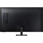 Монитор Samsung LS43BM702UIXCI (43 ", VA, 3840x2160 (16:9), 60 Гц)