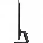 Монитор Samsung LS43BM702UIXCI (43 ", VA, 3840x2160 (16:9), 60 Гц)