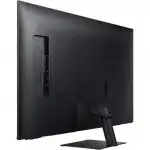 Монитор Samsung LS43BM702UIXCI (43 ", VA, 3840x2160 (16:9), 60 Гц)