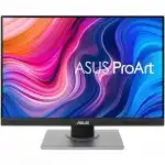Монитор Asus ProArt PA278QV 90LM05L1-B01370 (27 ", IPS, Quad HD 2560x1440 (16:9), 75 Гц)