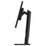 Монитор Lenovo ThinkVision T24i-30 63CFMATXEU (23.8 ", IPS, FHD 1920x1080 (16:9), 60 Гц)