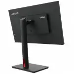 Монитор Lenovo ThinkVision T24i-30 63CFMATXEU (23.8 ", IPS, FHD 1920x1080 (16:9), 60 Гц)