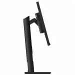 Монитор Lenovo ThinkVision T24i-30 63CFMATXEU (23.8 ", IPS, FHD 1920x1080 (16:9), 60 Гц)
