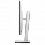 Монитор Dell UltraSharp U2722DE 210-AYUJ (27 ", IPS, WQHD 2560x1440 (16:9), 60 Гц)