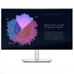 Монитор Dell UltraSharp U2722DE 210-AYUJ (27 ", IPS, WQHD 2560x1440 (16:9), 60 Гц)