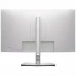 Монитор Dell UltraSharp U2722DE 210-AYUJ (27 ", IPS, WQHD 2560x1440 (16:9), 60 Гц)