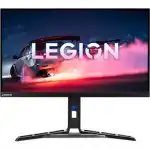 Монитор Lenovo Y27q-30 66F7GAC3EU (27 ", IPS, WQHD 2560x1440 (16:9), 165 Гц)