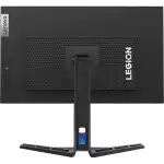 Монитор Lenovo Y27q-30 66F7GAC3EU (27 ", IPS, WQHD 2560x1440 (16:9), 165 Гц)