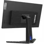 Монитор Lenovo Y27q-30 66F7GAC3EU (27 ", IPS, WQHD 2560x1440 (16:9), 165 Гц)