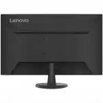 Монитор Lenovo D32-40 66FCGAC2EU (31.5 ", VA, FHD 1920x1080 (16:9), 60 Гц)