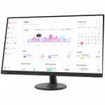 Монитор Lenovo D32-40 66FCGAC2EU (31.5 ", VA, FHD 1920x1080 (16:9), 60 Гц)