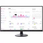 Монитор Lenovo D32-40 66FCGAC2EU (31.5 ", VA, FHD 1920x1080 (16:9), 60 Гц)