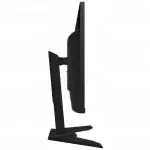 Монитор Gigabyte M32Q-EK (32 ", IPS, WQHD 2560x1440 (16:9), 170 Гц)
