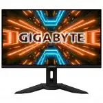 Монитор Gigabyte M32Q-EK (32 ", IPS, WQHD 2560x1440 (16:9), 170 Гц)