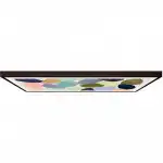 Опция к телевизору Samsung Сменная рамка для Frame 50" VG-SCFT50BW/RU
