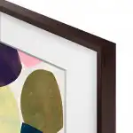 Опция к телевизору Samsung Сменная рамка для Frame 50" VG-SCFT50BW/RU