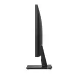 Монитор Dell E2418HN 2418-6974 (23.8 ", IPS, FHD 1920x1080 (16:9), 60 Гц)