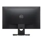 Монитор Dell E2418HN 2418-6974 (23.8 ", IPS, FHD 1920x1080 (16:9), 60 Гц)