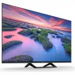 Телевизор Xiaomi A2 L43M7-EARU (43 ", Smart TV, Черный)