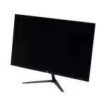 Монитор X-Game OFLED27 (27 ", IPS, FHD 1920x1080 (16:9), 75 Гц)