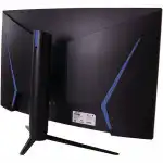Монитор Qmax 32LK900HDM (31.5 ", VA, WQHD 2560x1440 (16:9), 165 Гц)