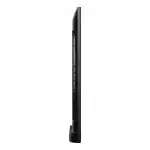 Монитор Dell C5519QA 210-BFUB (55 ", VA, 3840x2160 (16:9), 60 Гц)