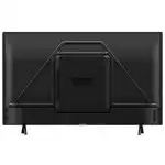 Телевизор TCL Full HD KZ43S5200 (43 ", Smart TV, Черный)